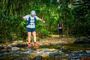 BIB: 54002
                            <button type="button" onclick="openModal(21767744)" class="btn btn-primary btn-sm float-right btn-popup" data-toggle="modal" data-target=".modal-high-quality">
                        <i class="fas fa-shopping-cart"></i> Add to Cart
                    </button>
                                            <button type="button" onclick="isThisMe(21767744, true)" class="btn btn-success btn-sm float-right btn-popup btn-isme hidden" data-toggle="tooltip" data-placement="bottom" title="นี่คือรูปของคุณใช่ไหม คลิกที่นี่เพื่อเอาเข้าอัลบั้ม">
                        <i class="fas fa-plus"></i> Add to album
                    </button>
                    <button type="button" onclick="isThisMe(21767744, false)" class="btn btn-warning btn-sm float-right btn-popup btn-isnotme hidden">
                        <i class="fas fa-ban"></i> Remove from album
                    </button>